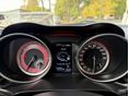 SUZUKI SWIFT 2018/9 - 12