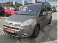 CITROEN BERLINGO 2015/1 - 1