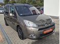 CITROEN BERLINGO 2015/1 - 2