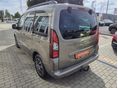 CITROEN BERLINGO 2015/1 - 3