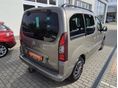 CITROEN BERLINGO 2015/1 - 4