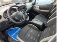CITROEN BERLINGO 2015/1 - 5
