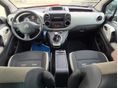 CITROEN BERLINGO 2015/1 - 6
