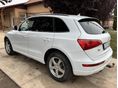 AUDI Q5 2011/7 - 3