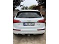 AUDI Q5 2011/7 - 4