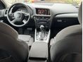 AUDI Q5 2011/7 - 5