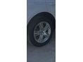 AUDI Q5 2011/7 - 6