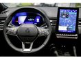 RENAULT SYMBIOZ 2026/9 - 8