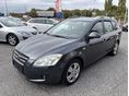KIA CEE'D 2010/11 - 1