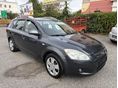 KIA CEE'D 2010/11 - 2