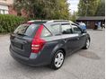 KIA CEE'D 2010/11 - 3