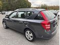KIA CEE'D 2010/11 - 4