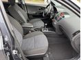 KIA CEE'D 2010/11 - 5