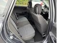 KIA CEE'D 2010/11 - 6