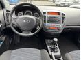 KIA CEE'D 2010/11 - 7