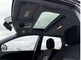KIA CEE'D 2010/11 - 8