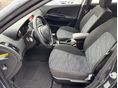 KIA CEE'D 2010/11 - 9