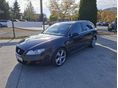 SEAT EXEO 2012/2 - 1