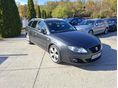 SEAT EXEO 2012/2 - 2