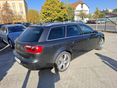 SEAT EXEO 2012/2 - 3