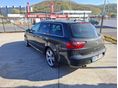 SEAT EXEO 2012/2 - 4