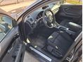 SEAT EXEO 2012/2 - 5