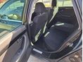 SEAT EXEO 2012/2 - 10