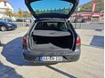 SEAT EXEO 2012/2 - 6