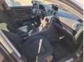 SEAT EXEO 2012/2 - 9