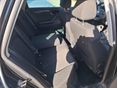SEAT EXEO 2012/2 - 12
