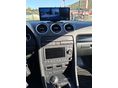SEAT EXEO 2012/2 - 7