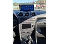 SEAT EXEO 2012/2 - 8