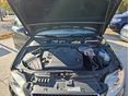 SEAT EXEO 2012/2 - 11