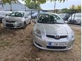 TOYOTA AURIS 2007/11 - 5
