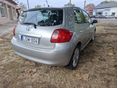 TOYOTA AURIS 2007/11 - 6