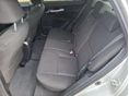 TOYOTA AURIS 2007/11 - 7