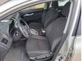 TOYOTA AURIS 2007/11 - 9
