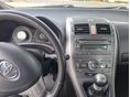 TOYOTA AURIS 2007/11 - 10