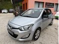 HYUNDAI I20 2012/7 - 1
