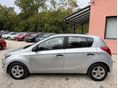 HYUNDAI I20 2012/7 - 2
