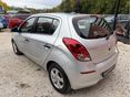 HYUNDAI I20 2012/7 - 3