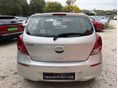 HYUNDAI I20 2012/7 - 4