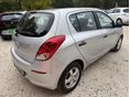 HYUNDAI I20 2012/7 - 5