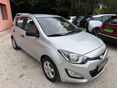 HYUNDAI I20 2012/7 - 7