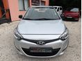 HYUNDAI I20 2012/7 - 8
