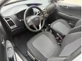 HYUNDAI I20 2012/7 - 9