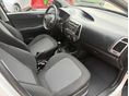 HYUNDAI I20 2012/7 - 10