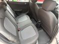 HYUNDAI I20 2012/7 - 11