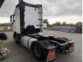 VOLVO 2021/10 - 1