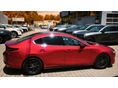 MAZDA 3 2019/12 - 2
